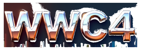 wwc4 logo