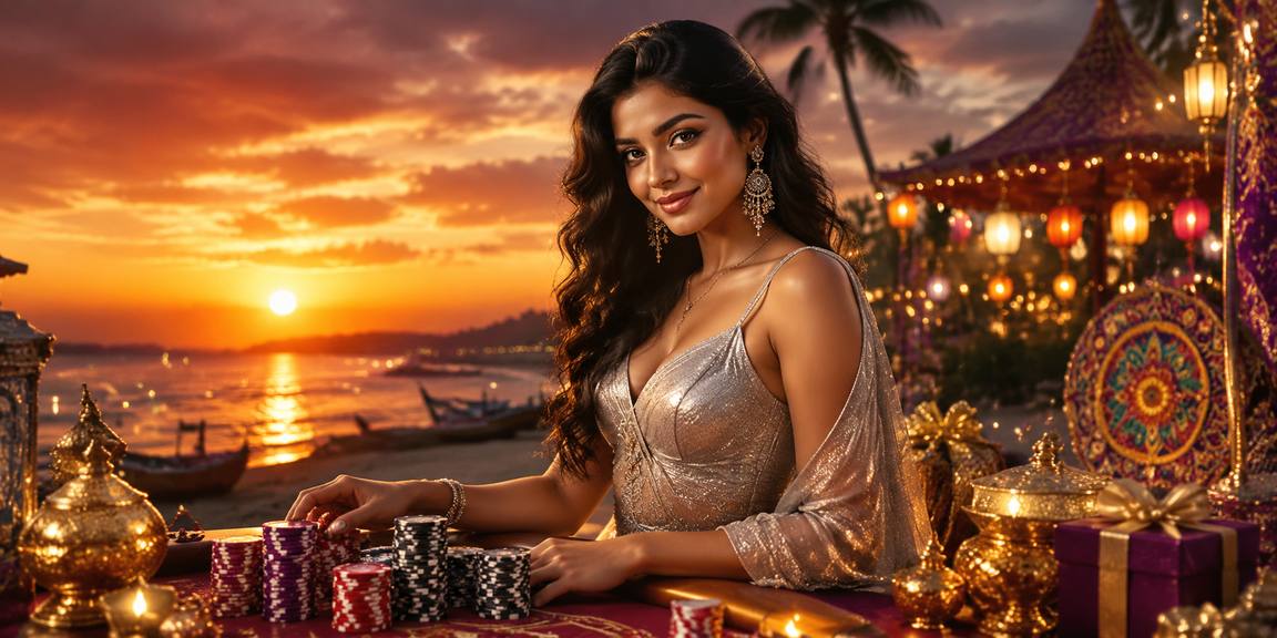 wwc4 wwc4 প্রশ্নোত্তর — অ্যাকাউন্ট, লেনদেন এবং গেম সম্পর্কে যা জানতে চান