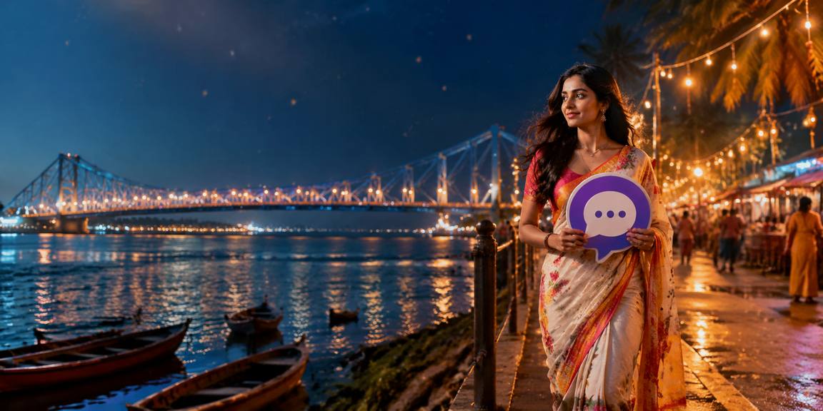 wwc4 স্পোর্টস বেটিং মার্কেট