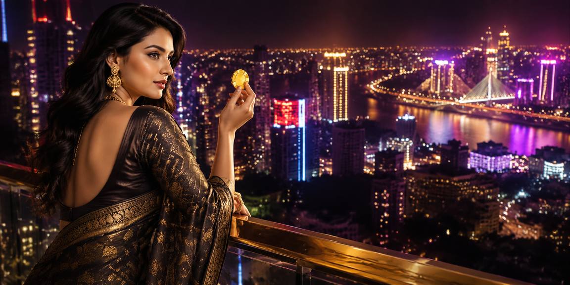 wwc4 ক্র্যাশ এবং আর্কেড গেম