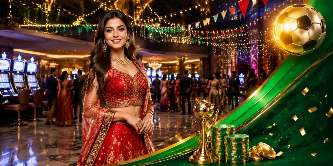 wwc4 স্পোর্টস বেটিং