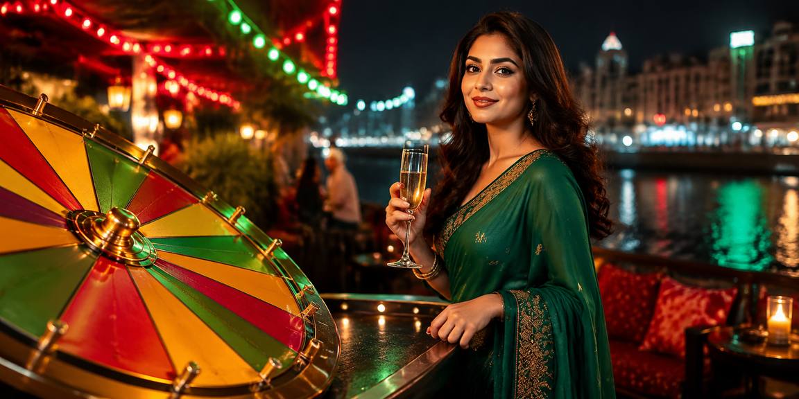 wwc4 wwc4 তে UFC ফাইট কার্ড এবং লাইভ রাউন্ড বেটিং