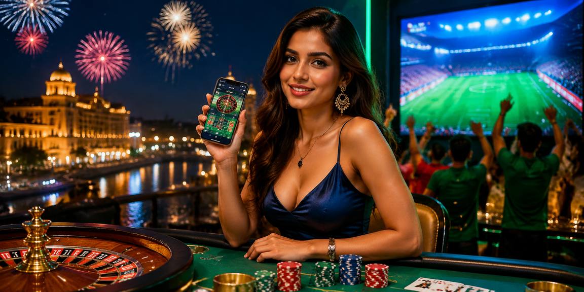 wwc4 wwc4 এ Pubg Mobile থিমে স্লট, লাইভ গেম এবং ম্যাচ বেটিং